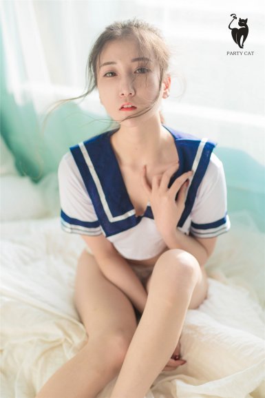 实时比分_2019CF十月勇往直前活动地址 2019穿越火线十月勇往直前活动详情(图1) 实时比分