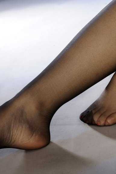 “足球篮球”胡璧君专辑发布会，众多好友大咖助阵