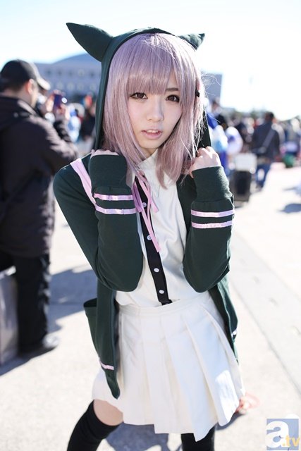 谭延闿追随孙中山动因辨析：章鱼TV