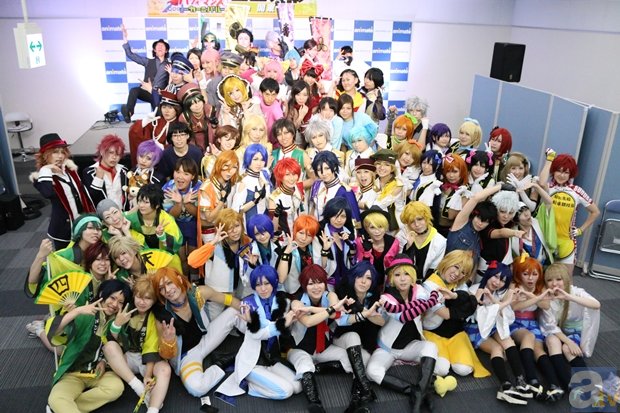 板材行业不一样的烟火，中国板材十大品牌精材艺匠|实时比分