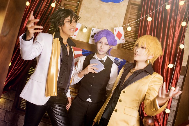 “章鱼TV”美食推荐:炸洋芋、千层牛肉饼、姜汁猪肉、彩椒杏鲍菇的做法(图1) 体育直播