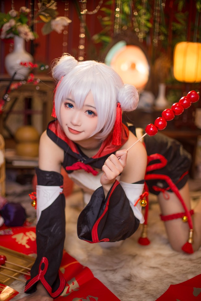 【体育直播】《蒂德莉特的奇境冒险》将提前开启EA 3月12日上市(图2) 章鱼TV