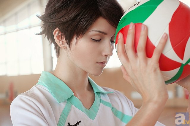 【章鱼TV】春季美食推荐:土豆茄子、酱香茶树菇、泡椒炒香干的做法(图1) 章鱼TV