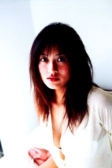 【章鱼TV】春季美食推荐:土豆茄子、酱香茶树菇、泡椒炒香干的做法(图2) 实时比分