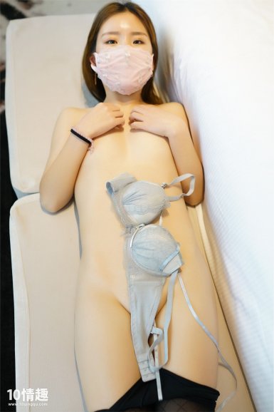 体育直播-纳粹德国为什么称为第三帝国(图3) 章鱼TV