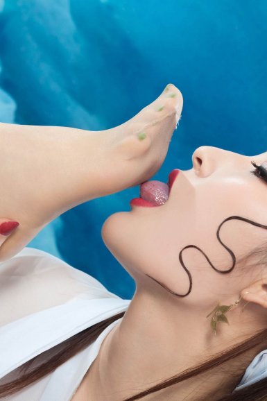 足球篮球：日本航空123号航班空难事件大揭秘