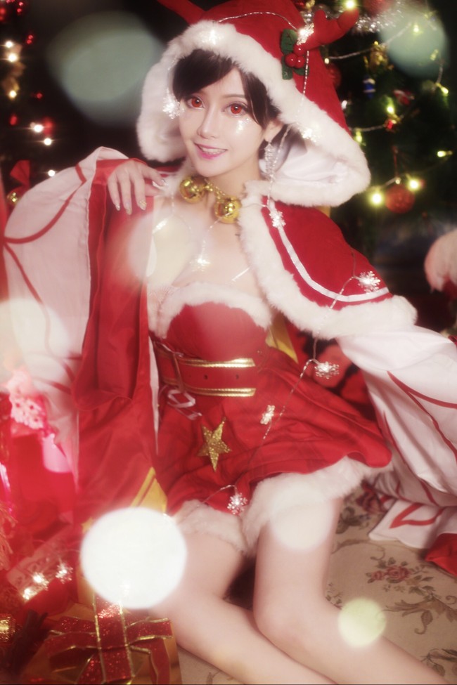 【体育直播】365天,365亿?数字下的泰安现代林业产业(图3) 章鱼TV