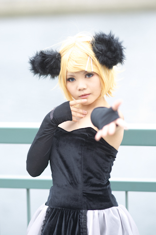 实时比分:Switch《暗黑破坏神3》现已更新繁体中文 支持中文配音(图2) 章鱼TV