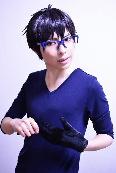 输卵管不通疗法不同【足球篮球】(图2) 注册入口