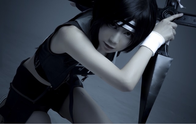 预防外阴炎应传穿透气衣物|体育直播(图2) 实时比分