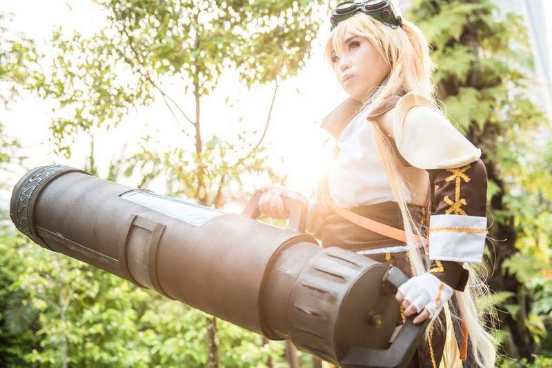 广州投资数千亿筹建一批新项目“注册入口”