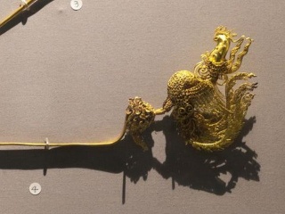 《了不起的修仙模拟器》迎来更新 “上古之兽”即将上线-体育直播(图4) 实时比分