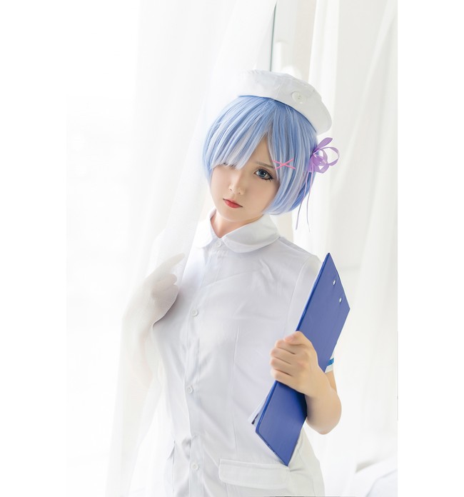 广西担当全国核心储木区新角色-足球篮球