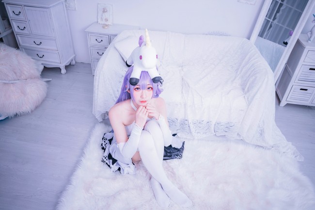 原创 美食精选:西芹腰果,煎鸡腿,四川泡菜,腐竹炒黄瓜的做法_章鱼TV(图2) 足球篮球