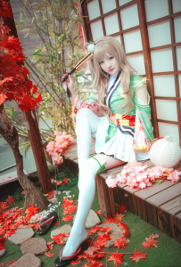 体育直播|咖啡色凉皮的做法_咖啡色凉皮怎么做_乐:在吃的菜谱(图3) 注册入口