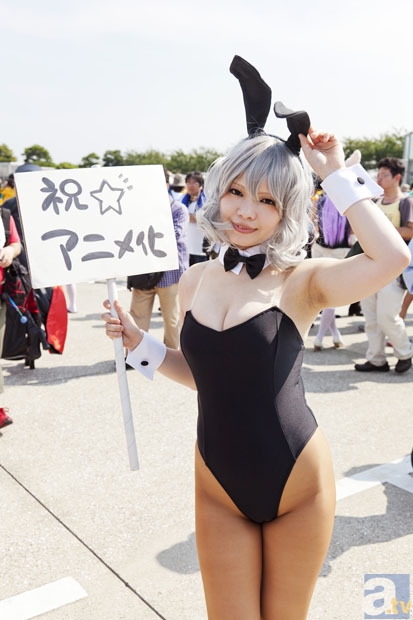 女士内衣品牌介绍,这些品牌你都知道吗?‘实时比分’(图2) 注册入口