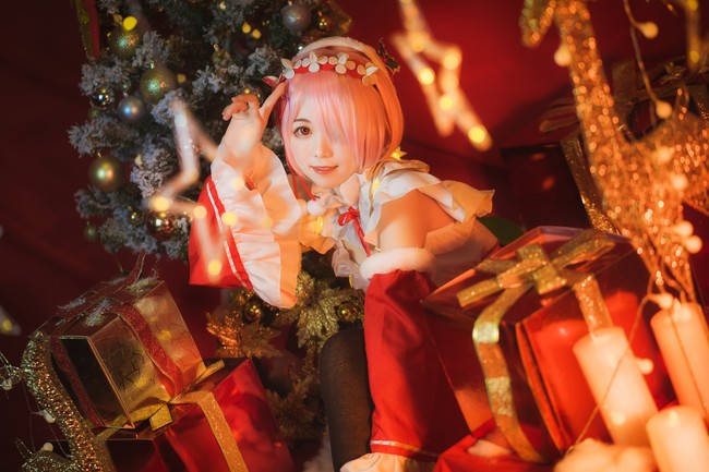 全屋定制完后的家居大扫除改如何进行：章鱼TV