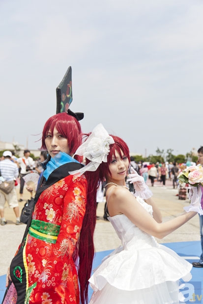 徐明浩个人原创首单《Dreams Come True》将发 以心为歌放梦翱翔-足球篮球(图1) 足球篮球