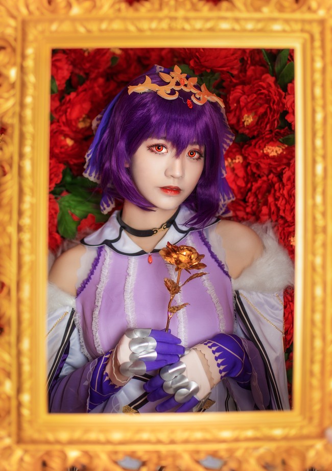 ‘实时比分’沙特阿美IPO规模可能创下史上最大