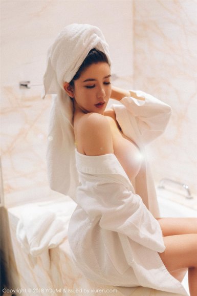 ‘实时比分’沙特阿美IPO规模可能创下史上最大(图2) 体育直播