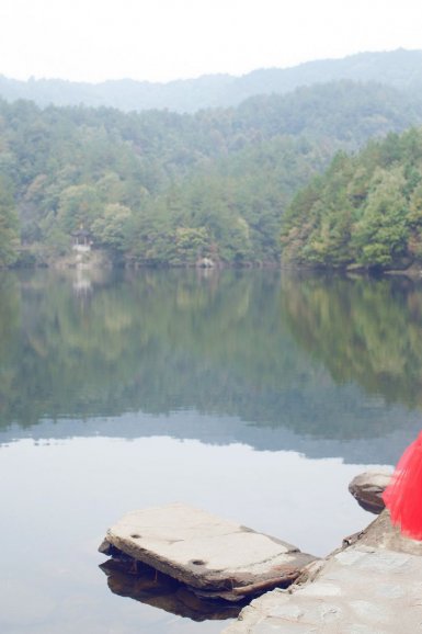 女性私处出血 警惕子宫内膜癌“实时比分”(图4) 注册入口