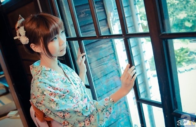 学习习近平总书记重要讲话总结推广库布其治沙经验:实时比分(图2) 章鱼TV