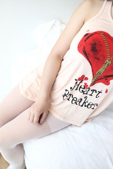 宁夏多措并举严防死守确保不发生较大以上森林火灾：体育直播