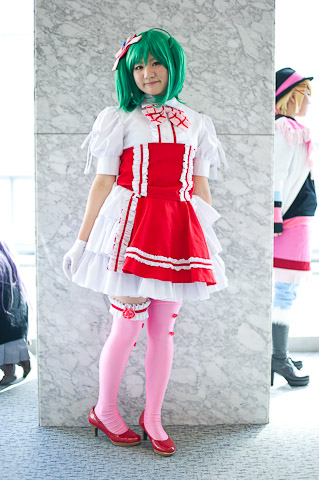 “体育直播”古巨基美国演唱会圣诞开唱 歌迷互动谈情史燃爆天亮(图1) 体育直播