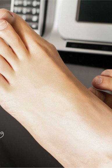 体育直播|加快推动中国品牌走向世界(图4) 足球篮球