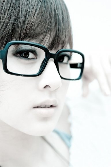 注册入口：中牟河务局明确下半年经济工作重点