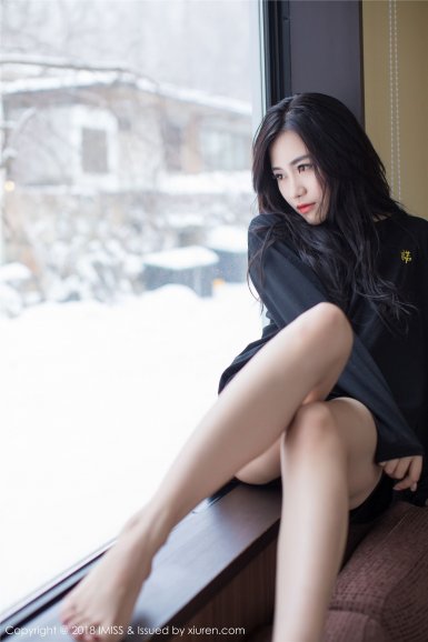 2019年寿险、财险迎“开门红” 近年我国保险市场整体呈增长态势【体育直播】(图2) 实时比分