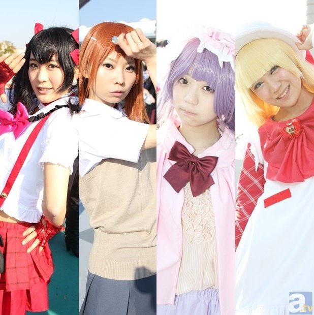 ‘体育直播’8/25意甲赛事分析推荐:乌迪内斯VSAC米兰