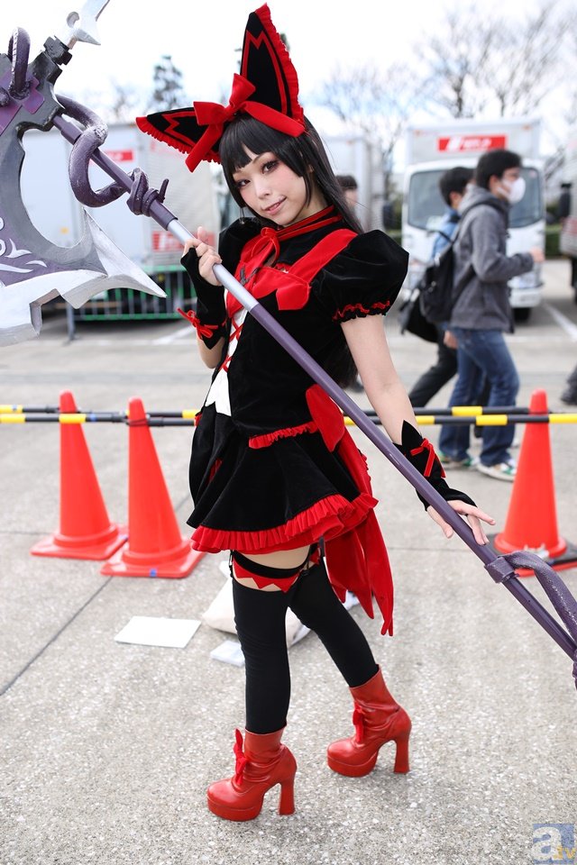 体育直播-广东规范认种认养林木林地绿地行为(图3) 注册入口