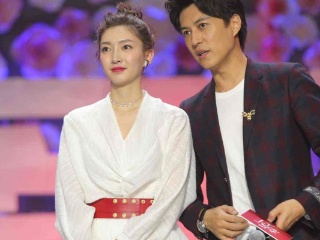 女人太瘦要小心这些病“注册入口”