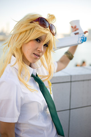 张仪是如何忽悠人的?-足球篮球(图3) 体育直播