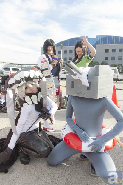 冬天头发静电很烦恼？做到这几点让你远离静电‘实时比分’