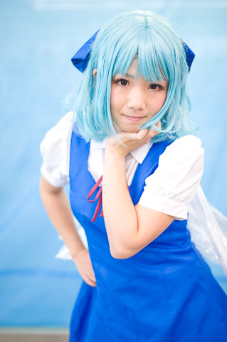 七种情况下女人不宜喝豆浆_注册入口