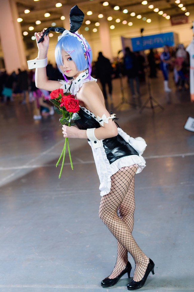 体育直播-木材贸易商价格倒挂,木材加工厂举步维艰(图3) 体育直播