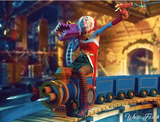 足球篮球-意甲:大国际换舵手重新起航,莱切不过小菜一碟(图3) 实时比分