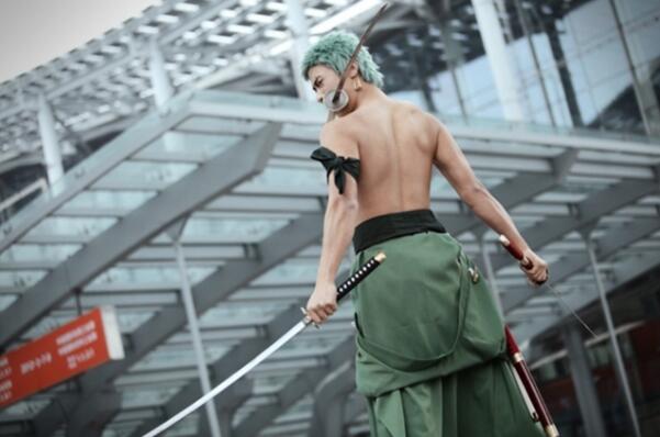 ‘章鱼TV’2010年代福布斯收入最高歌手揭晓 第一名竟然是他?(图1) 体育直播