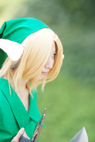 体育直播-人才　科技　绿色　共享