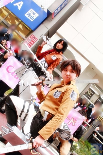 ‘章鱼TV’美食推荐:燕麦脆皮香蕉,蒜香蛤蜊,蛋虾仁,虾仁干煸菜花的做法(图1) 注册入口