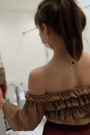 实时比分_2018年全球互金领域融资报告公布 我国互联网金融业总融资额超200亿