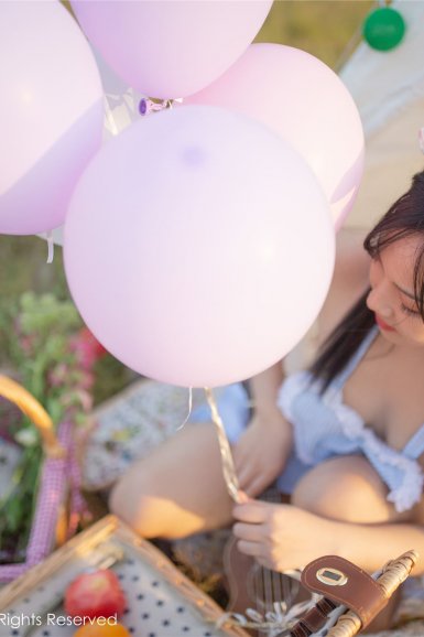 【实时比分】“保”上护航，株洲资源增长绿意渐浓