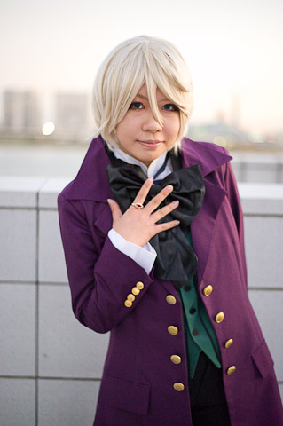 【注册入口】我国非制造业发展态势总体良好