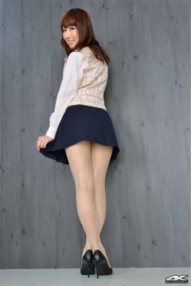 知道阴道炎的五症状 短裤短裙易引来阴道炎-足球篮球