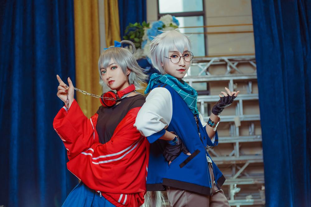 体育直播_复古妆容画法 学会画复古妆容气质女王就是你(图2) 注册入口