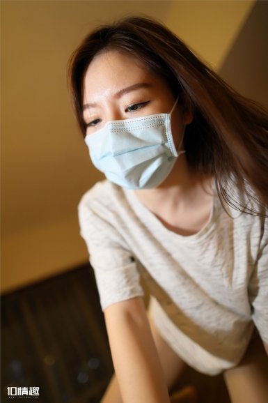 东平河务局完成生活用电线路改造|足球篮球(图3) 体育直播