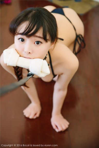 12秒10次生命拥抱!火锅店小哥教科书式施救助顾客脱险“实时比分”(图3) 注册入口