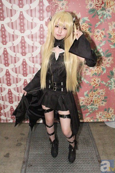 孙小华赴白马山社区开展“关爱残疾人”志愿服务活动‘体育直播’